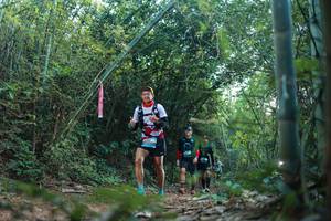 BIB: 
                            <button type="button" onclick="openModal(28025365)" class="btn btn-primary btn-sm float-right btn-popup" data-toggle="modal" data-target=".modal-high-quality">
                        <i class="fas fa-shopping-cart"></i> Add to Cart
                    </button>
                                            <button type="button" onclick="isThisMe(28025365, true)" class="btn btn-success btn-sm float-right btn-popup btn-isme hidden" data-toggle="tooltip" data-placement="bottom" title="นี่คือรูปของคุณใช่ไหม คลิกที่นี่เพื่อเอาเข้าอัลบั้ม">
                        <i class="fas fa-plus"></i> Add to album
                    </button>
                    <button type="button" onclick="isThisMe(28025365, false)" class="btn btn-warning btn-sm float-right btn-popup btn-isnotme hidden">
                        <i class="fas fa-ban"></i> Remove from album
                    </button>